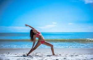 Ο Χρυσός Αριθμος Φ στο Ανθρώπινο Σώμα