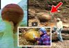 300-Million-Yr-Old-Cannon-Balls-Found-All-Over-Earth-min