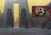 5000-years-ago-a-‘Giant’-ruled-over-Ancient-Egypt-1-min
