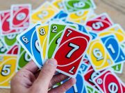 Τι αποκαλύπτει ο αριθμός της ψυχής μας για την Νέα Χρονιά κάρτες με αριθμούς