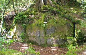 Βρέθηκε πιθανό «τείχος» 330.000 χρονών; Το εντυπωσιακό εύρημα που προκαλεί κάθε λογική, η επίσημη εκδοχή και γιατί διαφωνούν οι εναλλακτικοί ερευνητές