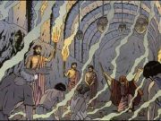 Γιατί ο Περίανδρος Διέταξε τις Κορίνθιες να Βγάλουν τα Ρούχα τους