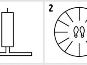 Τεστ με εικόνες που δείχνουν το επίπεδο νοημοσύνης και δημιουργικότητάς μας