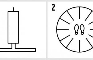 Τεστ με εικόνες που δείχνουν το επίπεδο νοημοσύνης και δημιουργικότητάς μας
