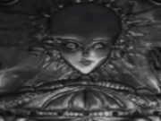 Το αρχαίο μενταγιόν και οι λεπτομέρειές του που πυροδοτούν θεωρίες, όμως, θεωρείται αμφιλεγόμενο