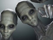 Εκρηκτικά Στοιχεία που Υποτίθεται Κρατούνταν Μυστικά από το Πεντάγωνο Βγαίνουν στην Επιφάνεια Εκρηκτικά Στοιχεία που Υποτίθεται Κρατούνταν Μυστικά από το Πεντάγωνο Βγαίνουν στην Επιφάνεια