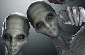 Εκρηκτικά Στοιχεία που Υποτίθεται Κρατούνταν Μυστικά από το Πεντάγωνο Βγαίνουν στην Επιφάνεια Εκρηκτικά Στοιχεία που Υποτίθεται Κρατούνταν Μυστικά από το Πεντάγωνο Βγαίνουν στην Επιφάνεια