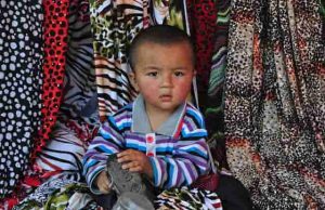 Παιδί Νέας και Εξελιγμένης Ανθρώπινης Φυλής Ζει στην Κίνα και Κατέχει μία Υπεράνθρωπη Ιδιότητα; Τι ισχύει και τι όχι.