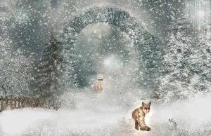 Πέρασμα Ντιάτλοφ. Το μυστηριώδες φονικό σκιέρ