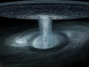 Ποιοι θα μεταφερθούν σε σκάφη προηγμένων πολιτισμών σε περίπτωση εκκένωσης του πλανήτη