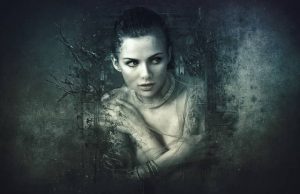 Πως εκδικούνται οι νεκροί, οι οποίοι είναι πιο δυνατοί από τους ζωντανούς