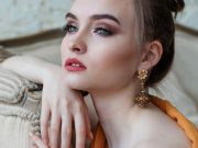 Το χαρακτηριστικό που προδίδει αυτόν που μας φθονεί