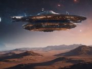 Ποια η αληθινή ταυτότητα του Φόβου, δορυφόρου του Άρη