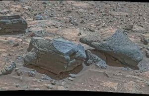 Εύρημα στον ΑΡΗ που λέγεται ότι Άφησαν οι ΕΛ (εικόνα)