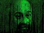 O Σωκράτης αποκάλυψε ότι ζούμε σε έναν ψεύτικο κόσμο