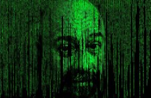 O Σωκράτης αποκάλυψε ότι ζούμε σε έναν ψεύτικο κόσμο