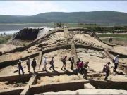 Το Μυστηριώδες Αρχαίο Φρούριο στη Σιβηρία που μπερδεύει τους αρχαιολόγους