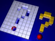 Το Πιο Σύντομο Τεστ IQ στον Κόσμο: Είναι Μόνο 3 Ερωτήσεις και Ελάχιστοι Βρίσκουν!