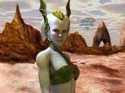 Αληθινοί εξωγήινοι που κατέγραψε η κάμερα, σύμφωνα με ισχυρισμούς