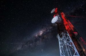 Ένα περίεργο «μήνυμα» από τα άστρα; Μια πιθανή ανακάλυψη με αδύναμα στοιχεία Ένα περίεργο «μήνυμα» από τα άστρα; Μια πιθανή ανακάλυψη με αδύναμα στοιχεία