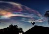 Cloud-formation-California-colorful-min