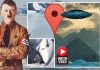 Google-Earth-UFO-alien-news-687546-min
