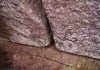 Gornaya Shoria megaliths 02-min