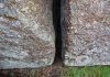 Gornaya Shoria megaliths 05-min