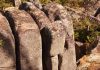 Gornaya Shoria megaliths 09-min