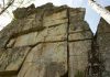 Gornaya Shoria megaliths 13-min