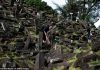 Indonesia holds Key to a 20,000 year old lost Civilization-min