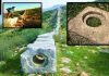 Patara Pipes Ancient High-Technology Hidden In Turkey-min