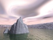 Κάτω από την Ανταρκτική. Ένας «κρυμμένος» κόσμος από τα μάτια εκατομμυρίων ανθρώπων Κάτω από την Ανταρκτική. Ένας «κρυμμένος» κόσμος από τα μάτια εκατομμυρίων ανθρώπων