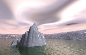 Κάτω από την Ανταρκτική. Ένας «κρυμμένος» κόσμος από τα μάτια εκατομμυρίων ανθρώπων Κάτω από την Ανταρκτική. Ένας «κρυμμένος» κόσμος από τα μάτια εκατομμυρίων ανθρώπων