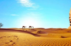 Μελέτη του Χάρβαρντ επιβεβαιώνει αρχαία τεχνική για μακροζωία