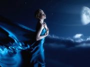 Τα χαρακτηριστικά των ατόμων που γεννιούνται με υψηλότερη συχνότητα