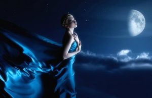 Τα χαρακτηριστικά των ατόμων που γεννιούνται με υψηλότερη συχνότητα