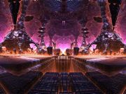 Ανδρομέδιος Αποκαλύπτει τι Κρύβει η Σελήνη