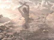 Πως είναι μέσα ένας Ιπτάμενος Δίσκος, περιέγραψε πριν πεθάνει πρώην Διευθυντής Έκτακτων Μέτρων