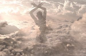 Πως είναι μέσα ένας Ιπτάμενος Δίσκος, περιέγραψε πριν πεθάνει πρώην Διευθυντής Έκτακτων Μέτρων