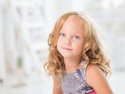 Ζουν Ανάμεσά μας Όντα από Φως και Άνθρωποι που Γίνονται Φως