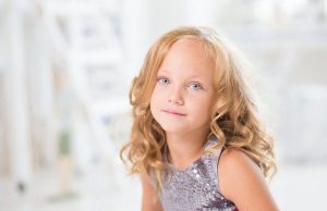 Ζουν Ανάμεσά μας Όντα από Φως και Άνθρωποι που Γίνονται Φως