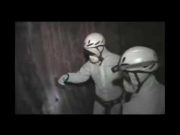 Βρήκαν και μπήκαν μέσα στην Κιβωτό του Νώε και τράβηξαν πλάνα, ισχυρίζεται ομάδα ερευνητών