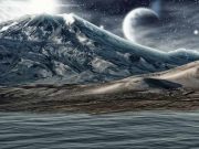 Gangkhar Puensum. Το ιερό βουνό που «δεν αφήνει κανέναν να το ανέβει» και οι θρύλοι του