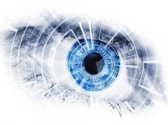 Κύκλωπες: Η πρώτη γενιά γιγάντων και η προηγμένη τεχνολογία τους Κύκλωπες: Η πρώτη γενιά γιγάντων και η προηγμένη τεχνολογία τους