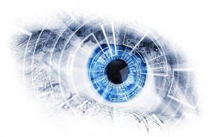 Κύκλωπες: Η πρώτη γενιά γιγάντων και η προηγμένη τεχνολογία τους Κύκλωπες: Η πρώτη γενιά γιγάντων και η προηγμένη τεχνολογία τους