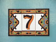 Ο Ιερός Αριθμός Επτά έτσι Όπως Δεν Έτυχε να τον Μάθουμε Ποτέ