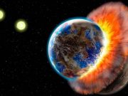 Οι Θεωρίες Βελικόφσκι που Προκάλεσαν το Κατεστημένο