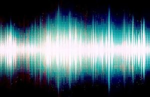 The Hum. Η Συχνότητα Ήχου που Τρελαίνει Κόσμο και Ακούει Αυτό που Κανείς Άλλος Δεν Μπορεί