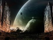 Τα στοιχεία που μας άφησαν οι αρχαίοι θεοί για να τους θυμόμαστε